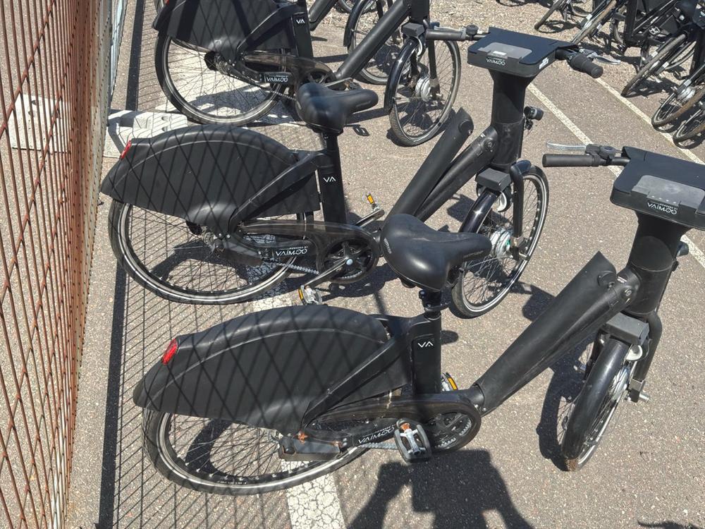 Paneel 11